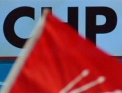 CHP Sultangazi'de Anket Tartışması