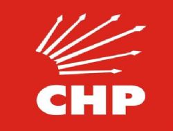 CHP Sultangazi'de bu isimler istifa edecek