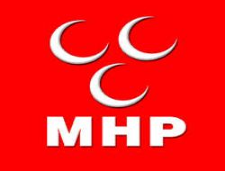 MHP Sultangazi'de Bu İsimler Konuşuluyor