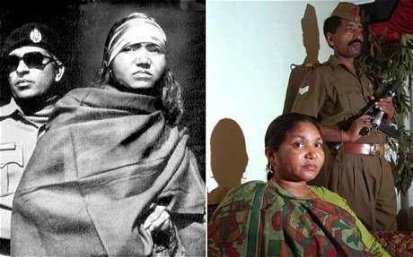 haydutlar-kralicesi-phoolan-devi--558106_1