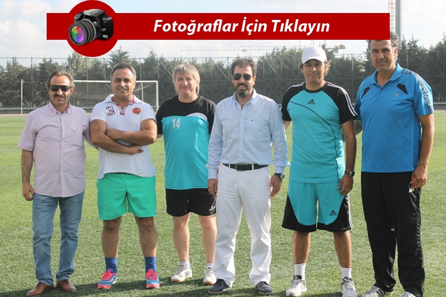 sultangazispor sahaya indi-manşet