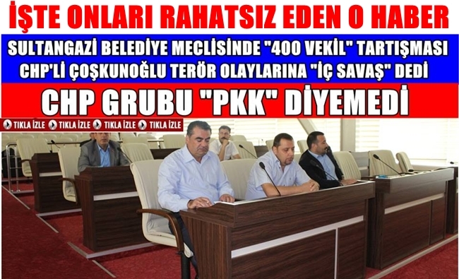 sait çoşkunoğlu