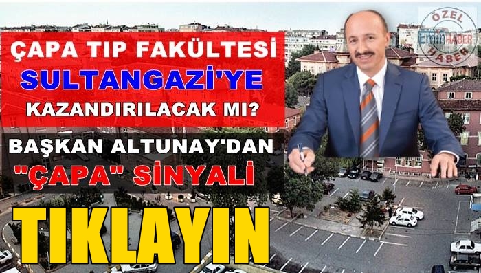 çapa-tıp-fakültesi-sultangazi