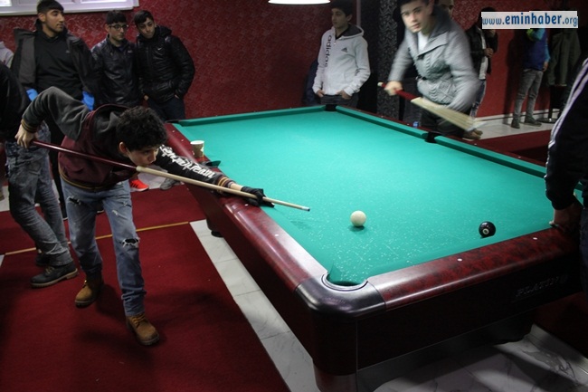 Otantik Cafe ve Bilardo Salonu IMG_7073