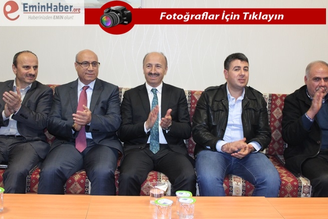 gader-birlik-ve-beraberlik-gecesi-1