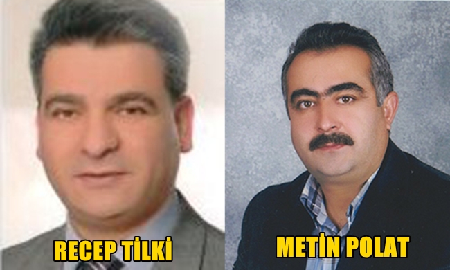 recep-tilki-metin-polat-1