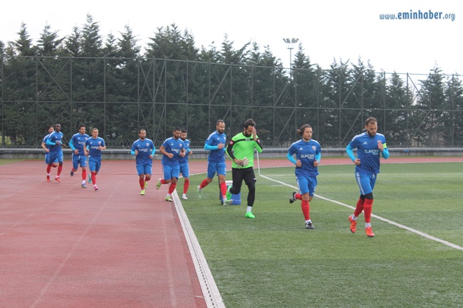 sultangazispor-gemliksporIMG_2909