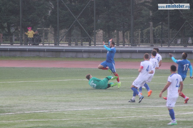 sultangazispor-gemliksporIMG_2942