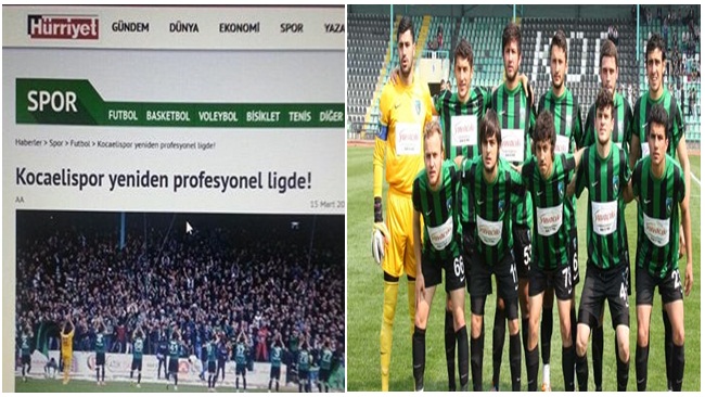 kocaelispor-sultangazispor