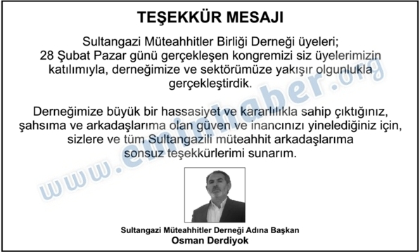 osman-derdiyok-mesaj