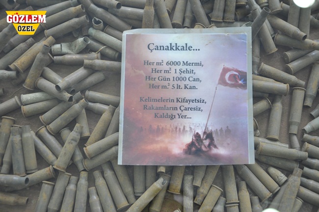 sultangazi-çanakkale-ruhu_DSC4877