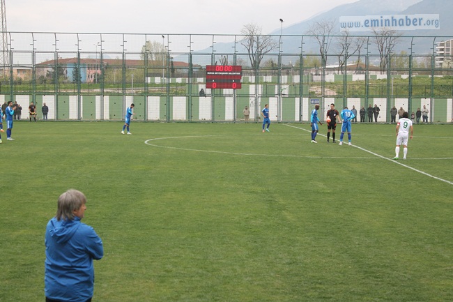 sultangazispor-elmasbahçesporIMG_3397