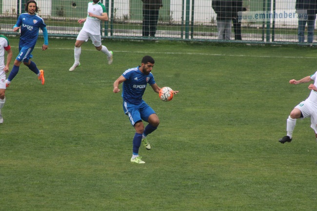 sultangazispor-elmasbahçesporIMG_3403