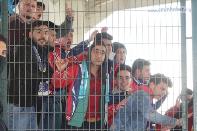 sultangazispor-elmasbahçesporIMG_3405