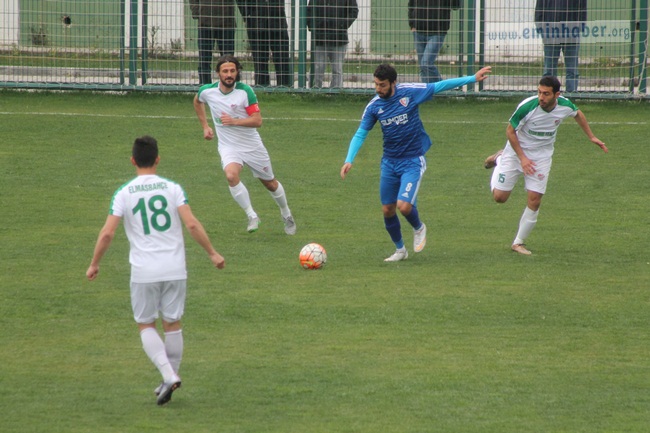 sultangazispor-elmasbahçesporIMG_3411