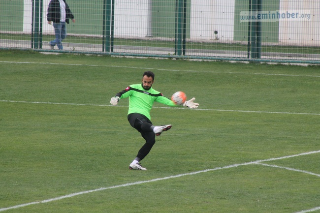 sultangazispor-elmasbahçesporIMG_3413