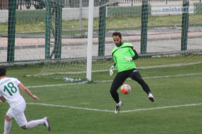 sultangazispor-elmasbahçesporIMG_3422