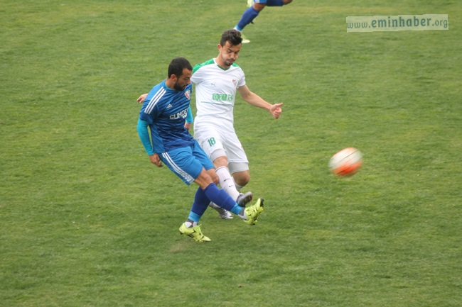 sultangazispor-elmasbahçesporIMG_3423