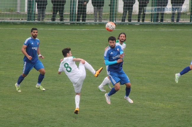 sultangazispor-elmasbahçesporIMG_3497