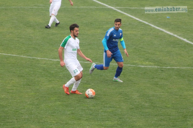 sultangazispor-elmasbahçesporIMG_3499