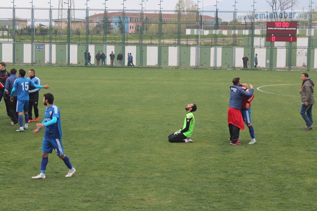 sultangazispor-elmasbahçesporIMG_3524