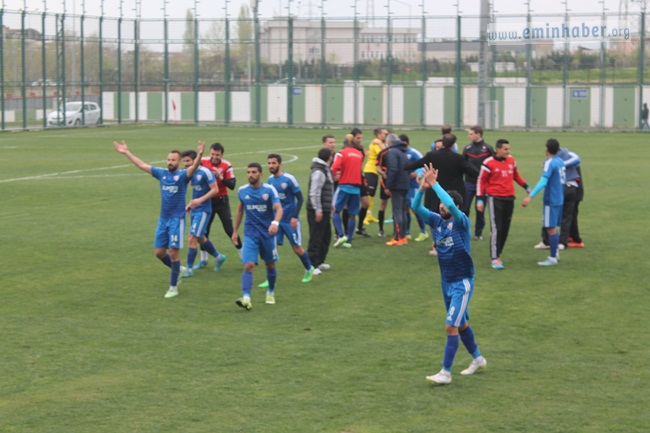 sultangazispor-elmasbahçesporIMG_3525