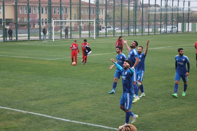 sultangazispor-elmasbahçesporIMG_3526