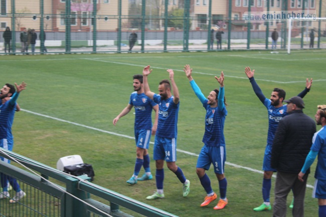 sultangazispor-elmasbahçesporIMG_3527