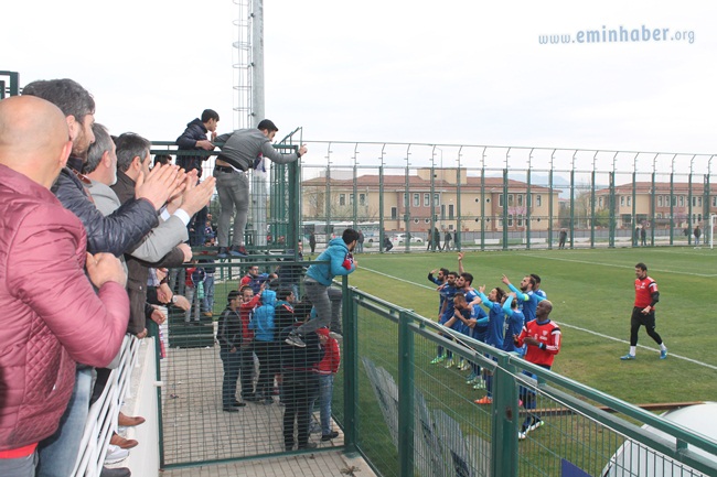 sultangazispor-elmasbahçesporIMG_3529