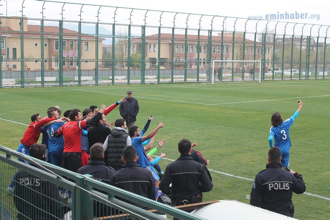 sultangazispor-elmasbahçesporIMG_3533