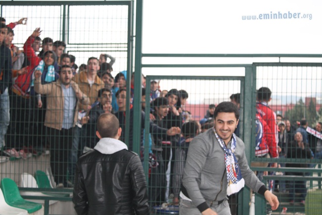 sultangazispor-elmasbahçesporIMG_3538