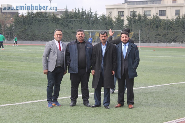 sultangazispor-ifasporIMG_3255