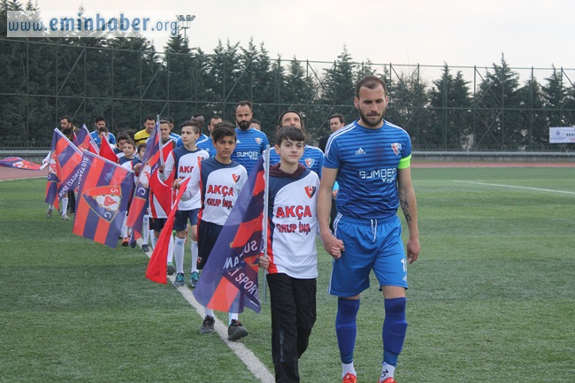 sultangazispor-ifasporIMG_3262