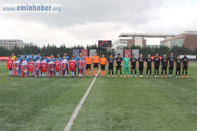 sultangazispor-ifasporIMG_3278