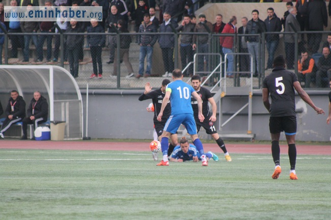 sultangazispor-ifasporIMG_3291