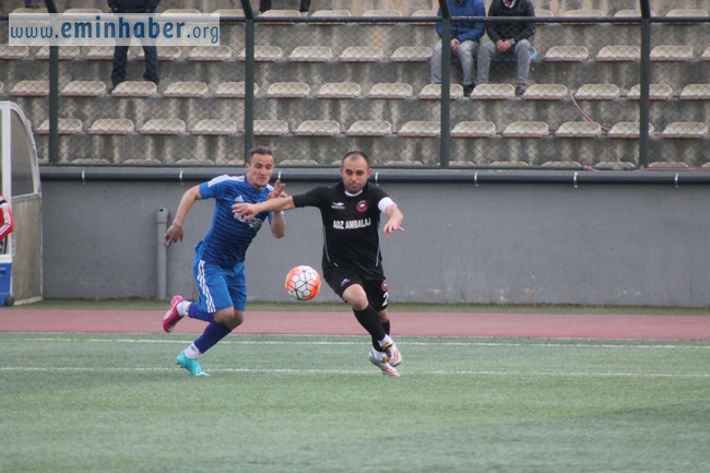 sultangazispor-ifasporIMG_3295