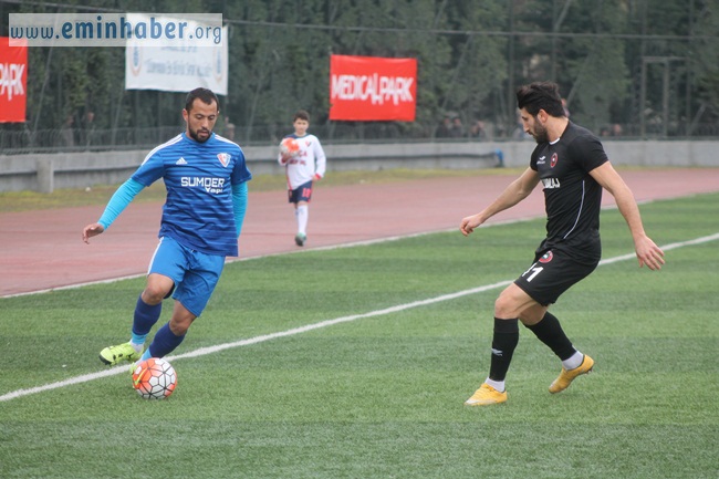 sultangazispor-ifasporIMG_3301