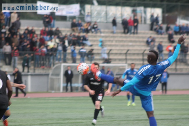 sultangazispor-ifasporIMG_3372