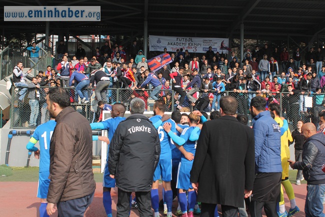 sultangazispor-ifasporIMG_3379