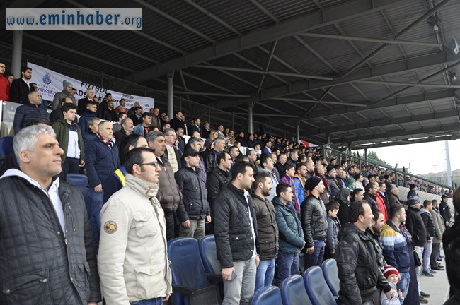 sultangazispor-ifaspor_DSC4936