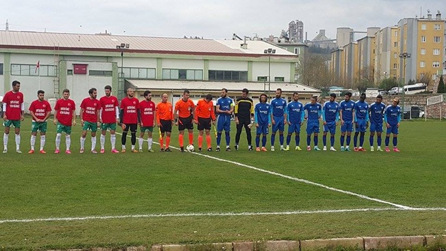 sultangazispor-kestelspor-1