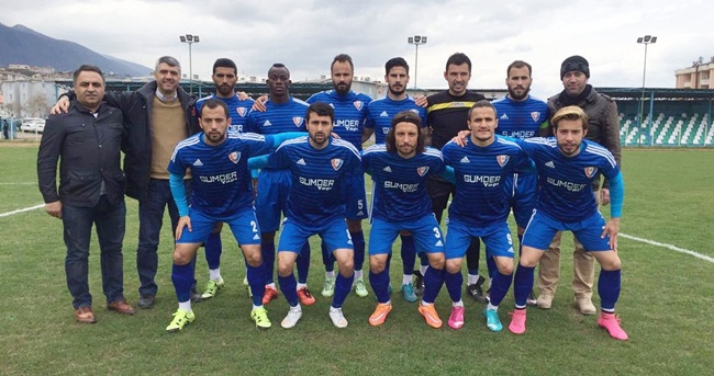 sultangazispor-kestelspor-3