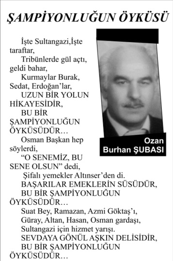 burhan-subaşı-1