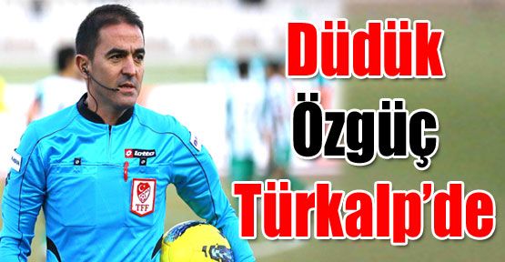 duduk_ozguc_turkalpde_