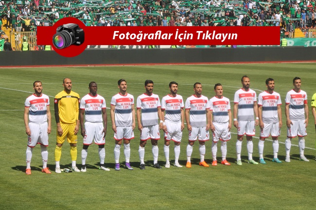 kocaelispor-sultangazispor