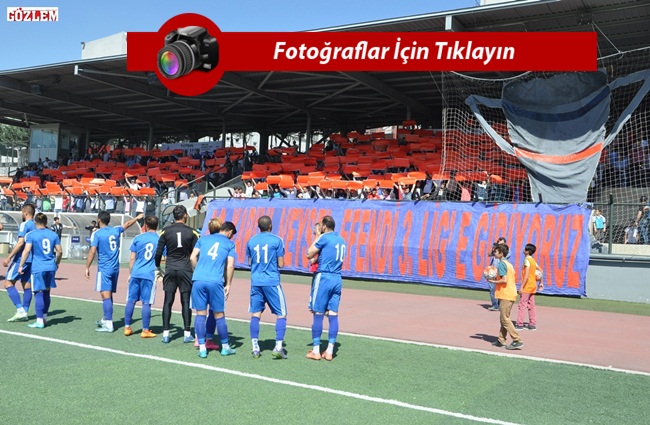 sultangazispor-altınovaspor