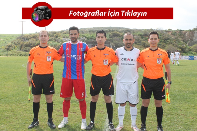 sultangazispor-biga-belediyespor-1