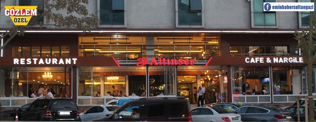 altınser restaurantIMG_0667