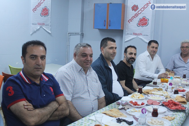 dsa-grup-selçukspor-sultangazi-isadIMG_4125