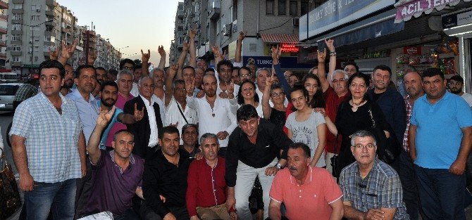 mhp-genel-merkezi-tarafindan-gorevden-alinan-mhp-antalya-il-baskani-adli